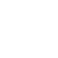 Sheppton PA Pest Control